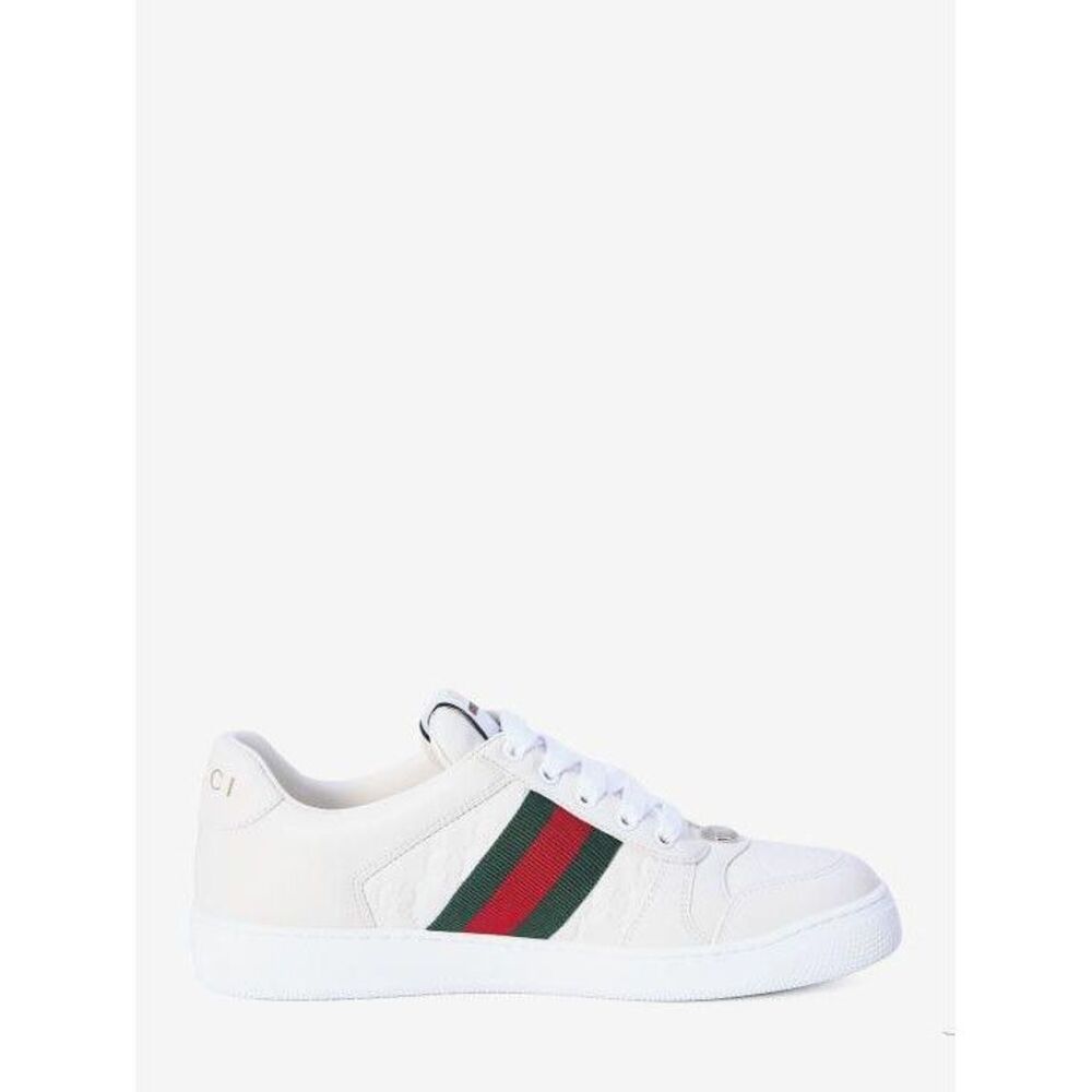 Sneakers - Picture 5 of 6